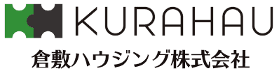 倉敷ハウジング株式会社