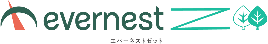 evernest Z