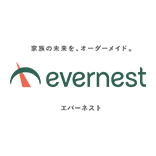 evernest