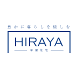 HIRAYA