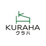 KURAHA