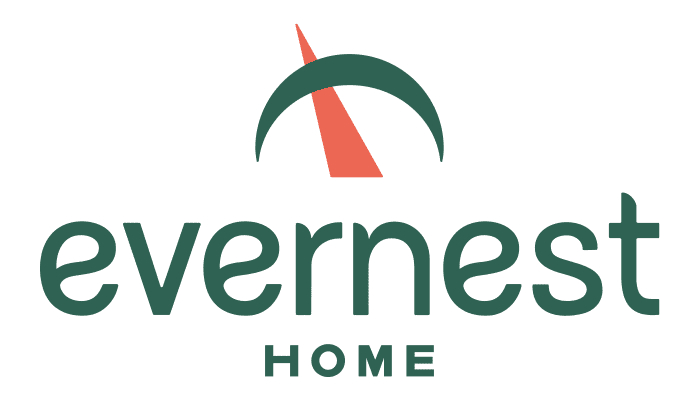 evernest HOME