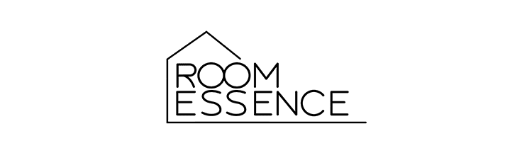 ROOM ESSENCE