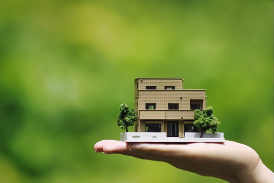 倉敷市でおしゃれな注文住宅を建てる3つのポイント
