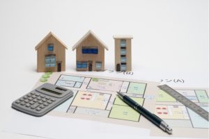 岡山の注文住宅の値引き相場は本体価格の「3~10%」