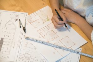 注文住宅の値引き交渉を成功させるための4つのコツ