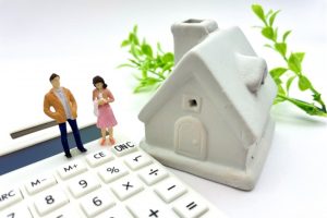 岡山で値引き交渉以外で注文住宅の費用を抑える4つの方法