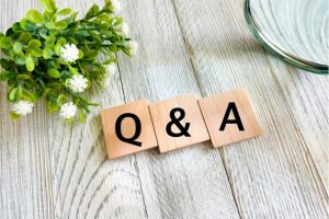 岡山で注文住宅の値引きに関するよくある質問