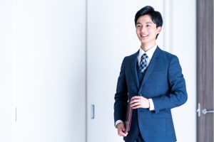 まとめ|倉敷市で注文住宅を考えている方は「倉敷ハウジング」にお問い合わせ・お見積りを