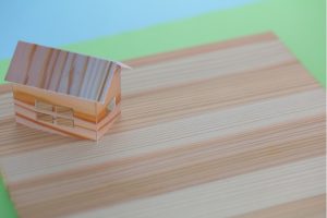 和モダン注文住宅でこだわるべき内装の3つのポイント