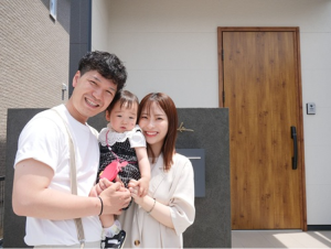 ランキングよりも「中身」で選ぼう