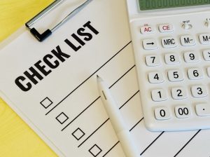 良い会社を見極めるための「質問リスト」