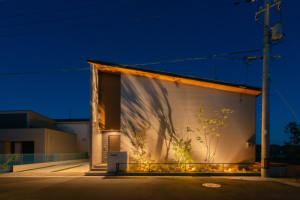 まずは「モデルハウス」で、理想の暮らしを体感してみませんか？