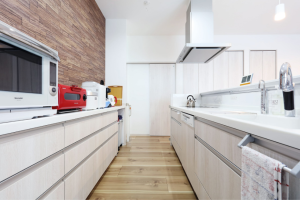 岡山の先輩施主が選ぶ!「採用してよかった」人気オプション5選