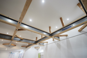 実は一番の節約術?「標準仕様」のグレードが高い会社を選ぶべき理由