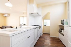 費用を抑えるための工夫ポイント