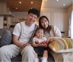 土地なしの家づくりは“順番”と“パートナー選び”が重要