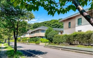 岡山で予算3000万円で建てられる注文住宅は安い?高い?