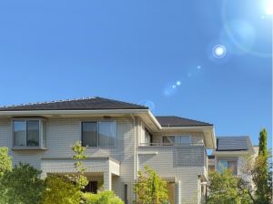 まとめ|倉敷市で注文住宅を考えている方は「倉敷ハウジング」にお問い合わせ・お見積りを