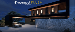 2,380万円~|CONTIE PLUS+