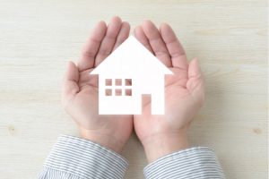 まとめ|倉敷市で注文住宅を考えている方は「倉敷ハウジング」にお問い合わせ・お見積りを