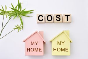 外壁の費用相場はどのくらい?賢く予算を立てる方法は?