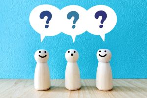 お風呂掃除を劇的に楽にする方法は?