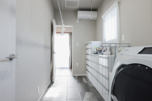 お風呂の配置(動線)はどう計画すればいいですか?