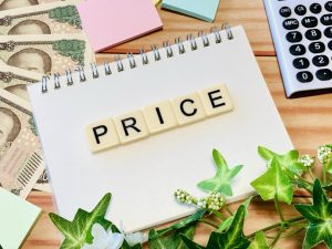 ランドリールームを設置する際の費用はどれくらいですか？
