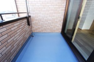 岡山でバルコニー付き注文住宅を建てる際の4つのポイント
