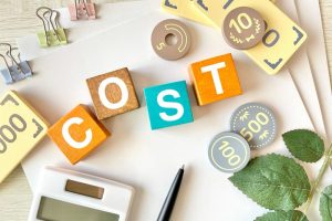 防音室の設置費用を抑えるコツは？