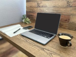 防音室を「他の用途」に転用することは可能ですか？
