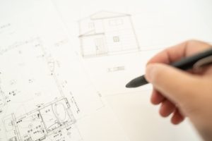 【場所別】岡山で建てた注文住宅に付けて良かったおすすめ設備とは?