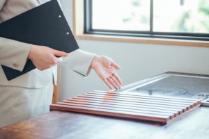 岡山で建てた注文住宅の設備費用を抑える方法ってなに?