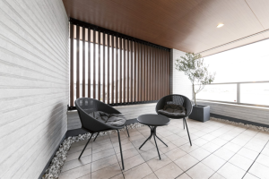 一人暮らしの間取りで「贅沢」と「効率」を両立させるコツは？
