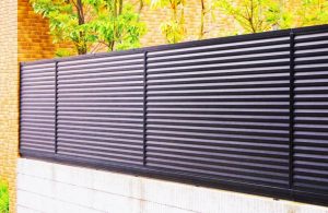 気になる「防犯」と「プライバシー」の対策は？