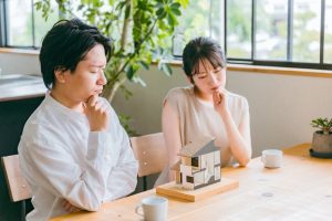 打ち合わせ中に「意見がまとまらない」ときはどうすればいいですか？
