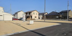 岡山での土地探しで後悔しないための注意点は？
