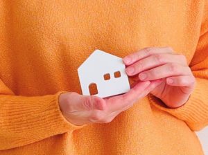 注文住宅で決めることってなに？
