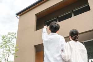 注文住宅の決めることリスト完全ガイド｜岡山で家づくりする人向けの決めることリストも紹介！
